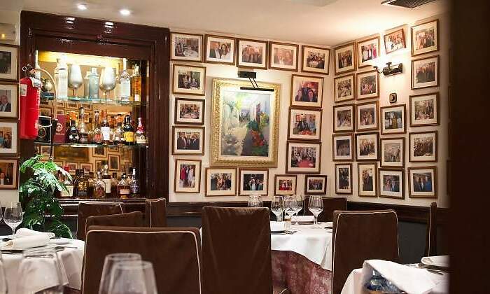 770x420-rincon-esteban-madrid.jpg