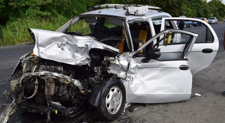 accidente770x420.jpg