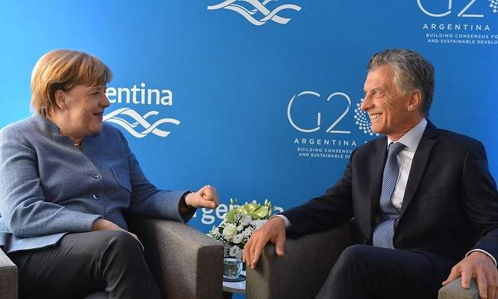 Macri-MekelDavos2018770.jpg