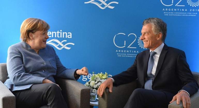 Macri-MekelDavos2018770.jpg