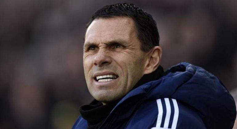 Gustavo-Poyet-Reuters.jpg