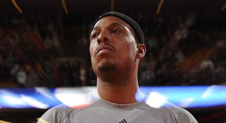 PIERCE-GETTY.jpg