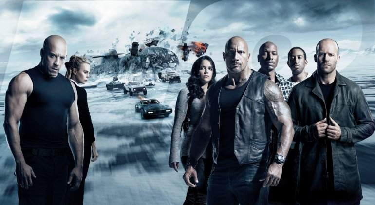 fast-fate-furious-cartel.jpg