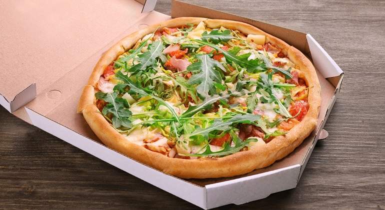 pizza.jpg
