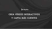 playfilm-770.jpg