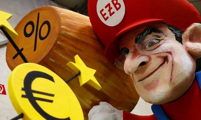 draghi-super-mario