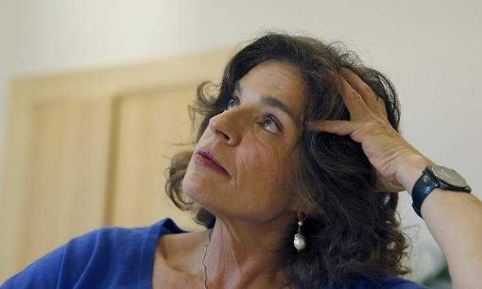 ana-botella-efe.jpg