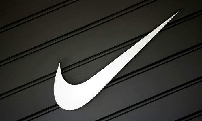 nike-e-sport.jpg
