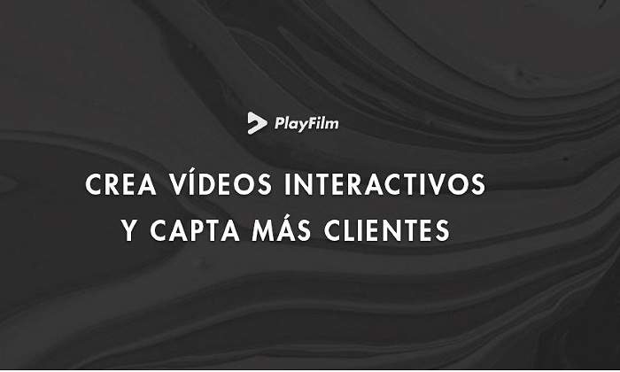 playfilm-770.jpg