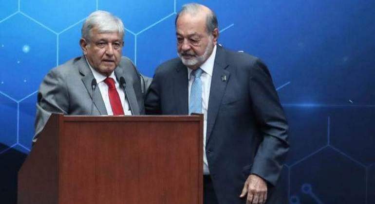 AMLO-slim-770.jpg