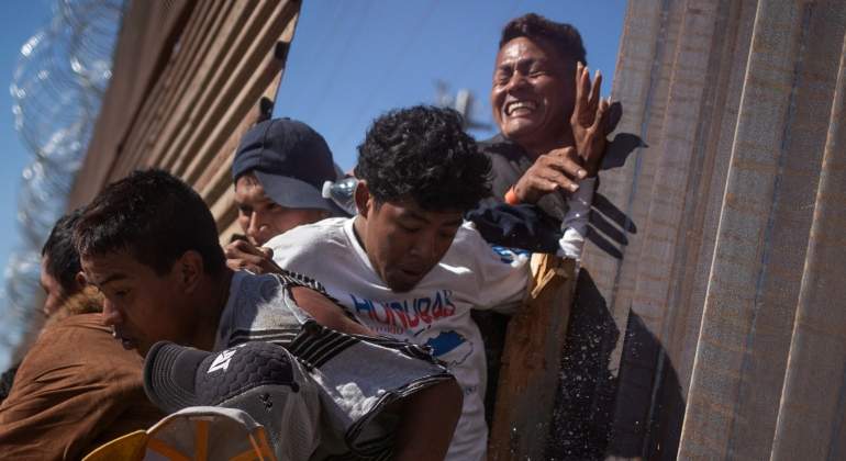 migrantes-eu-frontera.jpg