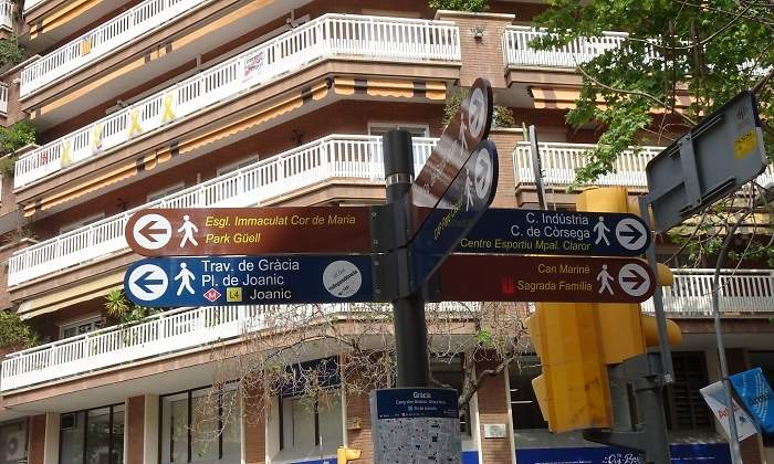 barcelona-senalizacion.jpg