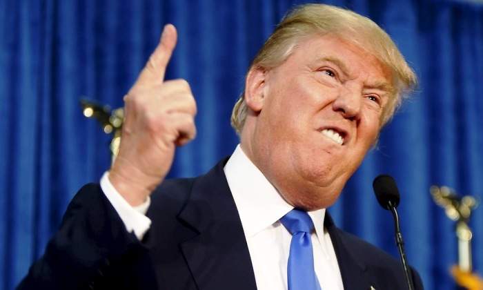 donald-trump-mitin-furioso-reuters.jpg