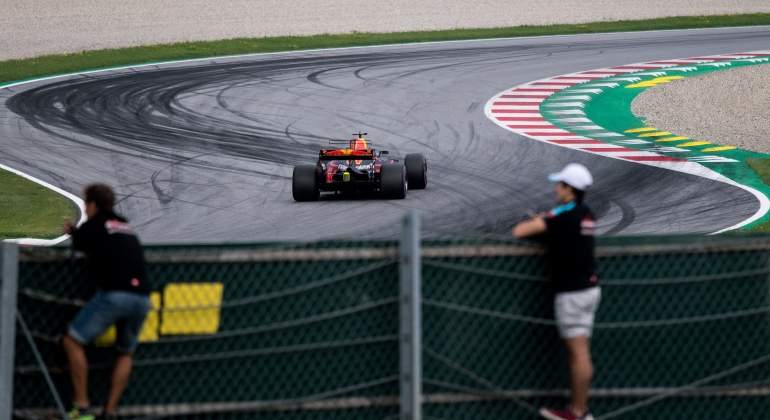 gp-austria-efe.jpg