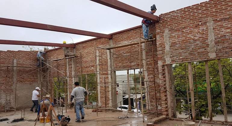 comisarias770x420.jpg