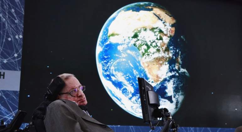 hawking-planeta-770-reuters.jpg