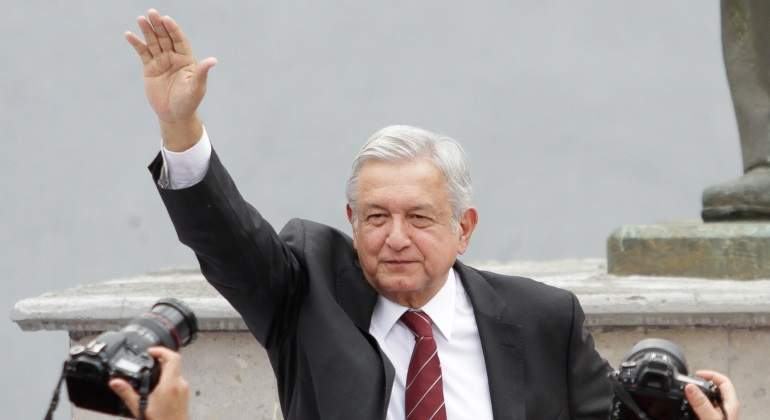 AMLO-ntx-770.jpg