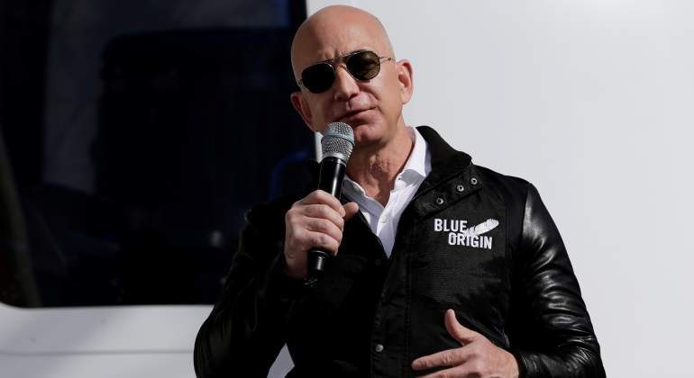 Jeff-Bezos-fundador-de-amazon-blue-origin-reuters-770.jpg