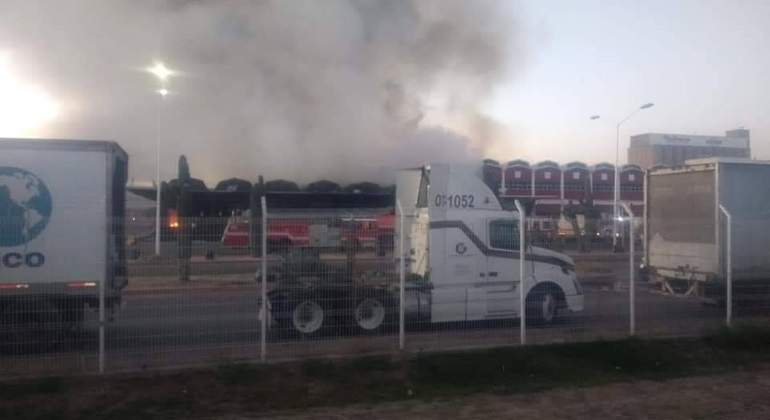 Incendio-Gamesa-NTX.jpg