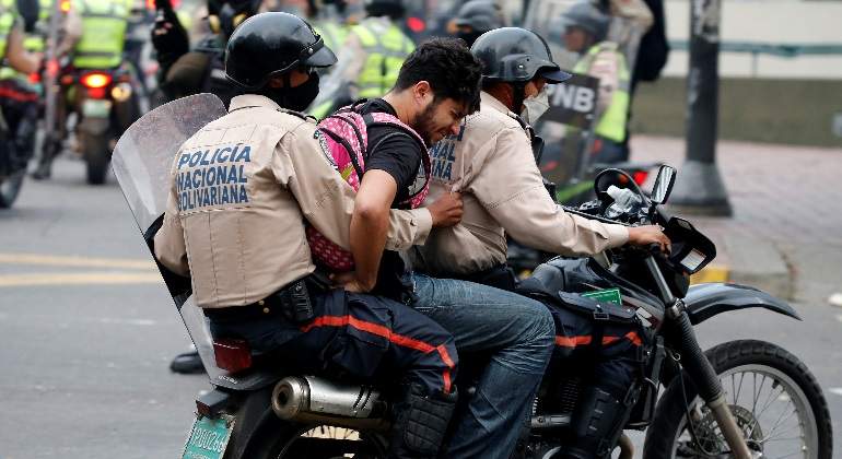 policia-venezuela-reuters.jpg