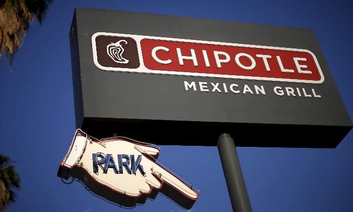 Chipotle-cartel-logo-reuters.jpg