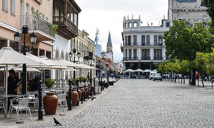 salta.jpg