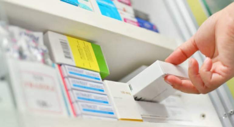 medicinas-antibioticos-770.jpg