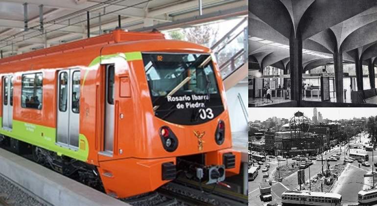 metro-aniversario-52-770-420.jpg
