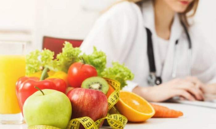 Nutricin
