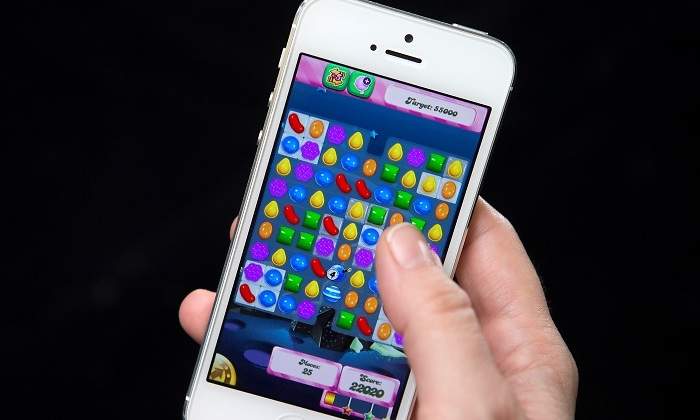 video-juegos-celular-reuters-770.jpg