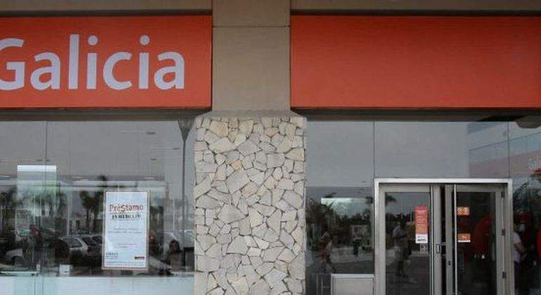 Banco Galicia.jpg