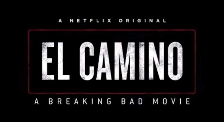 el-camino-breaking-bad-netflix.jpg