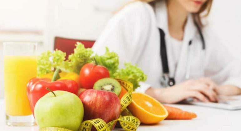 Nutricin