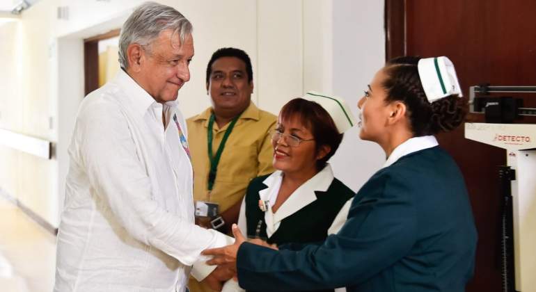 amlo-sector-medico.jpg