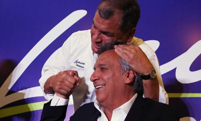 correa-lenin-moreno-reuters-770x420.jpg