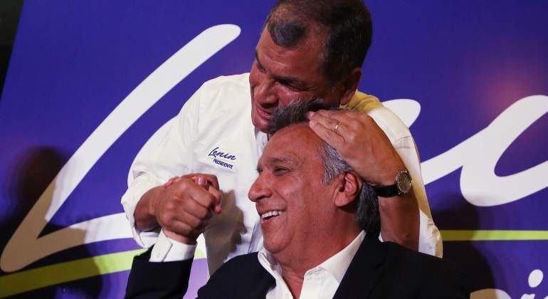 correa-lenin-moreno-reuters-770x420.jpg