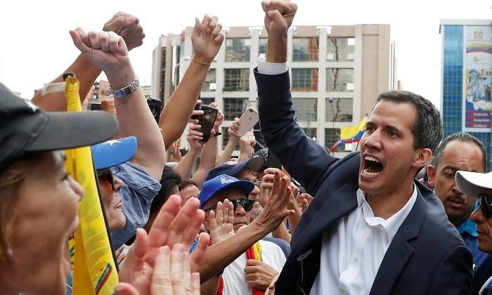 Juan-Guaido2-Reuters.jpg