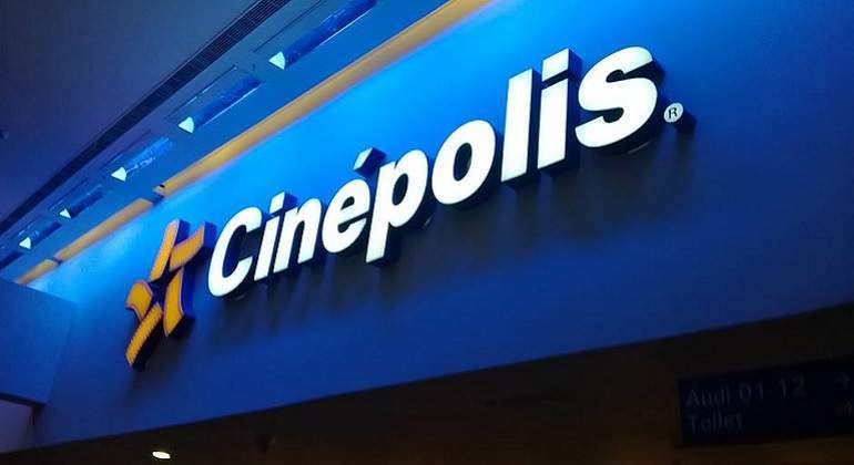 Cinepolis_770.jpg