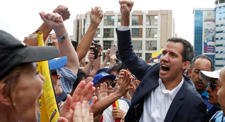 Juan-Guaido2-Reuters.jpg