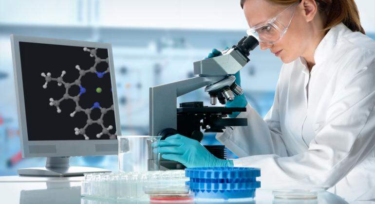 Investigacion
