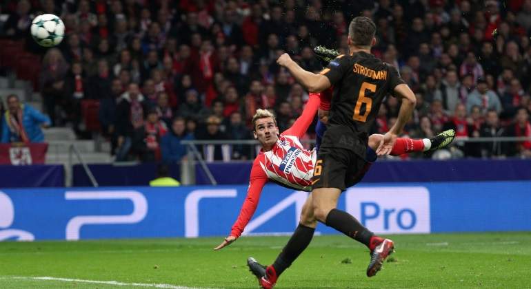 Griezmaan-reuters.jpg