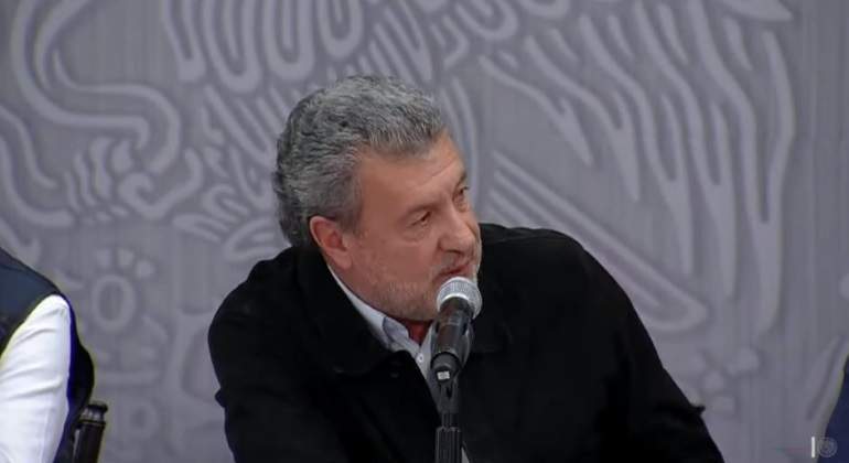 abm-presidencia.jpg