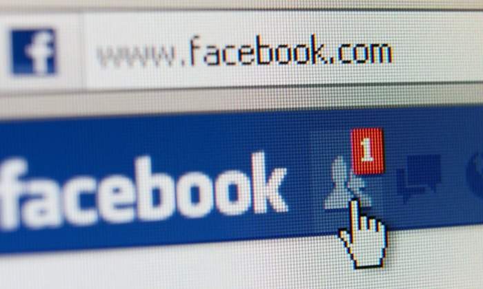 facebook-pagina.jpg