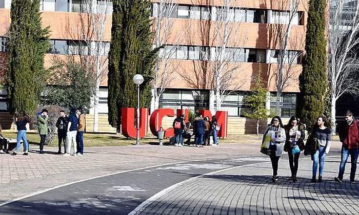 uclm