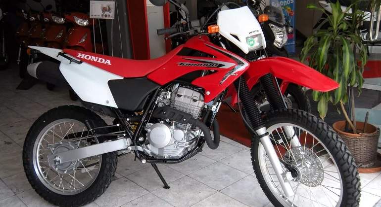 HondaMoto770.jpg