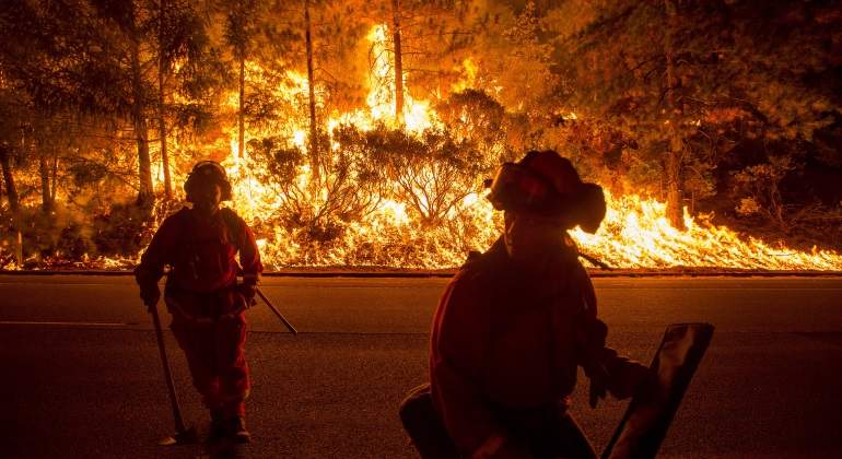Incendio-Thoma-resuters.jpg
