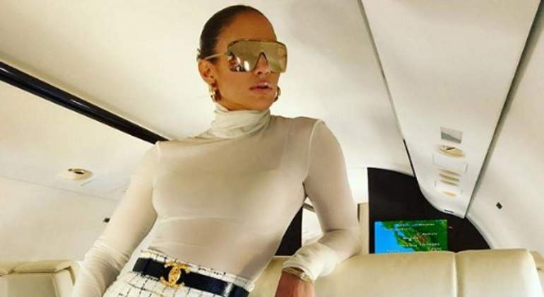 JLo