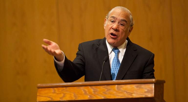 Jose-angel-Gurria-Trevino-ntx-770.jpg