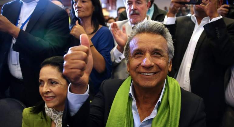 Lenin-Moreno-Reuters.jpg