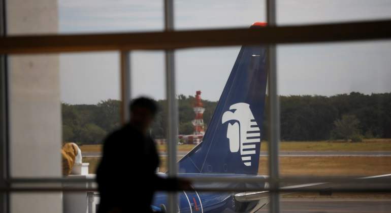 aeromexico-reuters-770.jpg